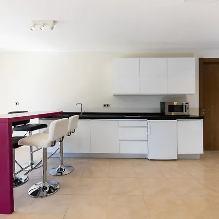 Luxury 4br - Hills & Country Club Villa Benahavis