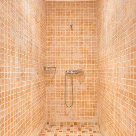 Luxury 4br - Hills & Country Club * Benahavis